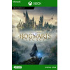 Hogwarts Legacy XBOX Series S/X CD-Key
